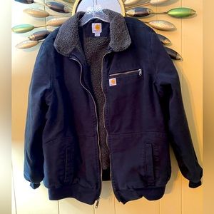 Carhartt Womens Jacket